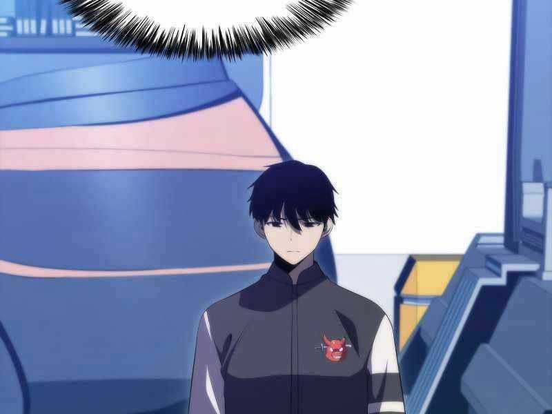 Kẻ Thách Đấu Chapter 40 trang 96