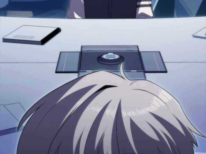 Kẻ Thách Đấu Chapter 40 trang 97