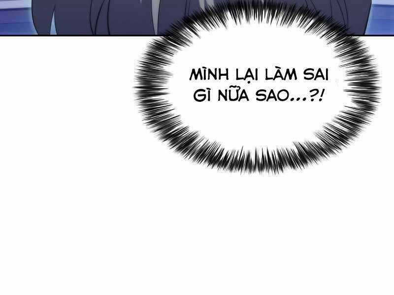 Kẻ Thách Đấu Chapter 40 trang 98