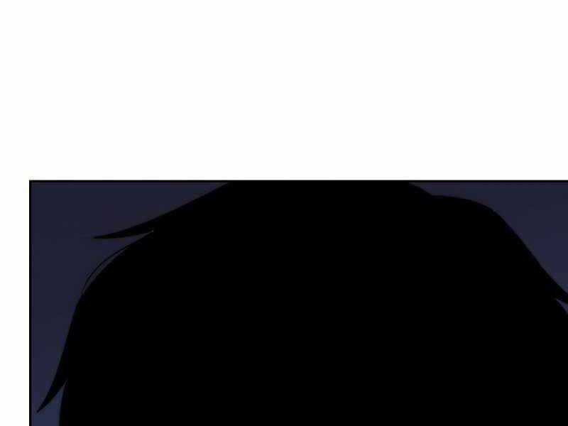 Kẻ Thách Đấu Chapter 40 trang 99