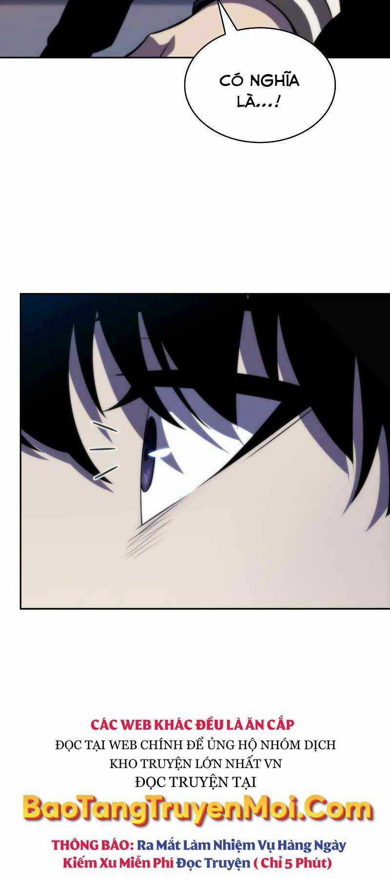 Kẻ Thách Đấu Chapter 41 trang 11