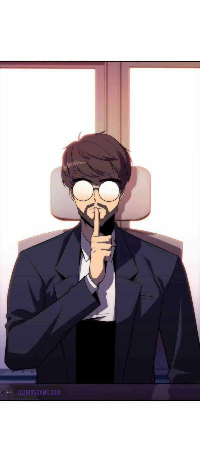 Kẻ Thách Đấu Chapter 41 trang 12