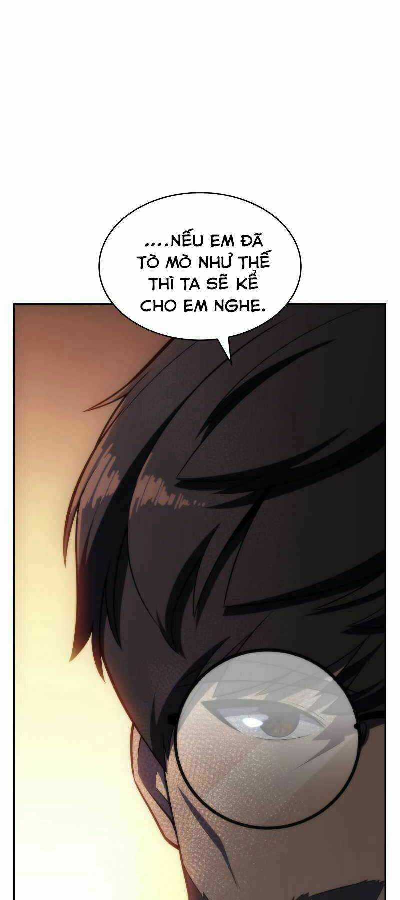 Kẻ Thách Đấu Chapter 41 trang 13