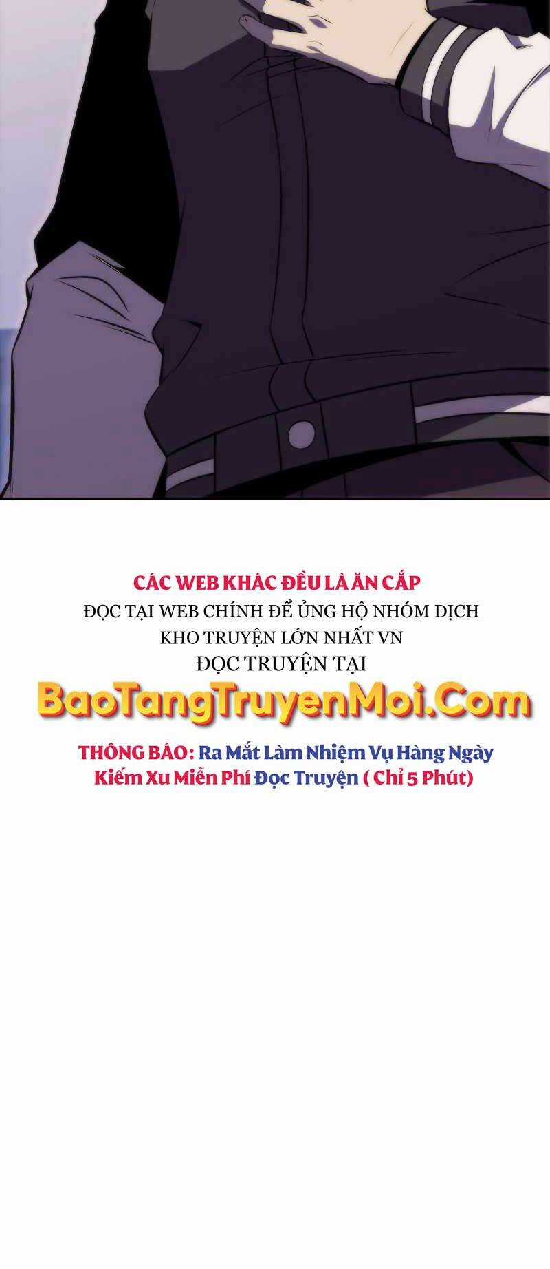Kẻ Thách Đấu Chapter 41 trang 15