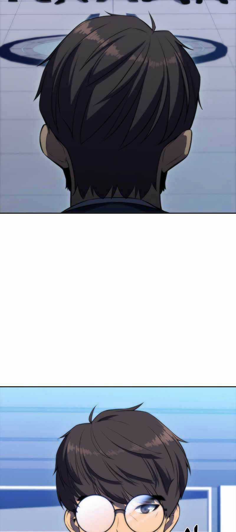 Kẻ Thách Đấu Chapter 41 trang 18