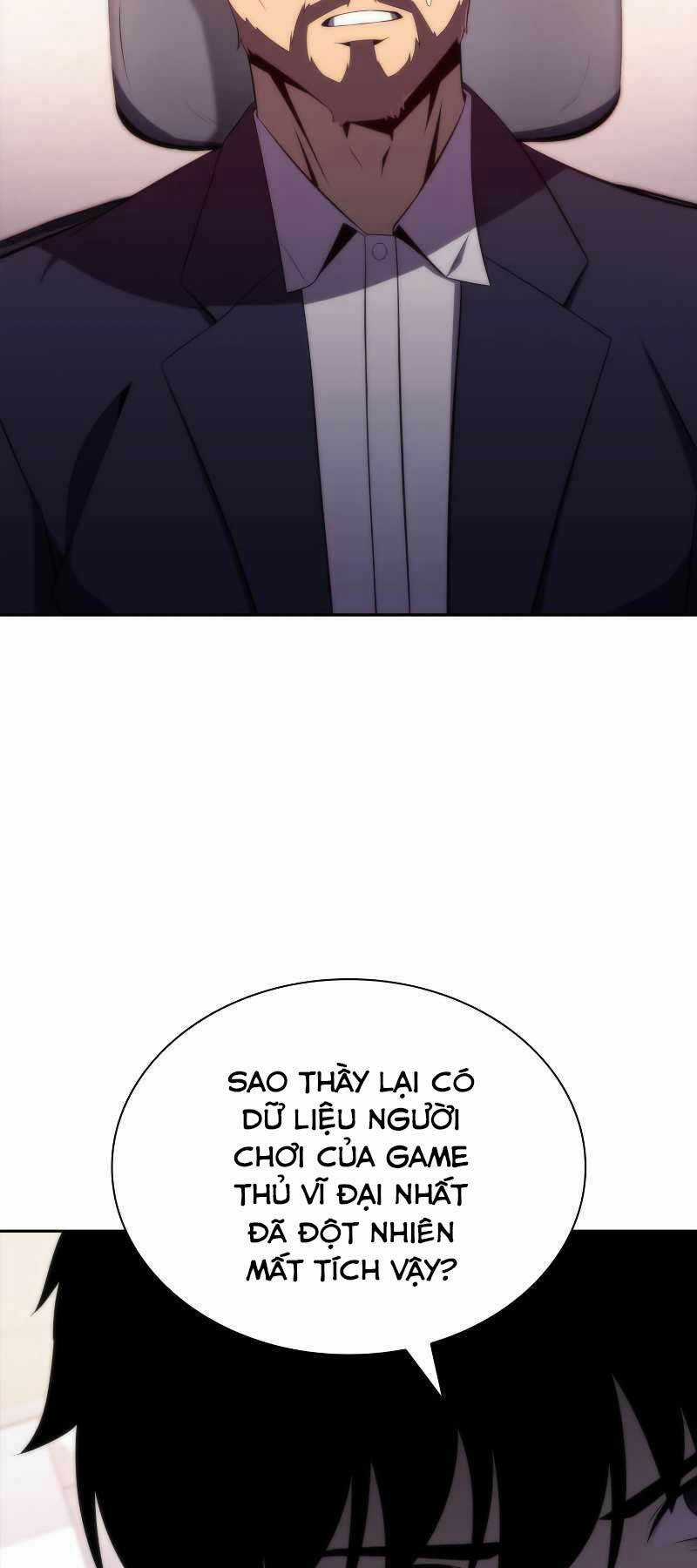 Kẻ Thách Đấu Chapter 41 trang 2