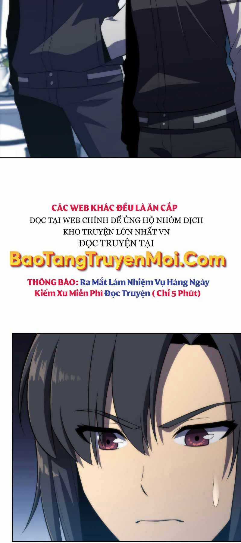 Kẻ Thách Đấu Chapter 41 trang 24