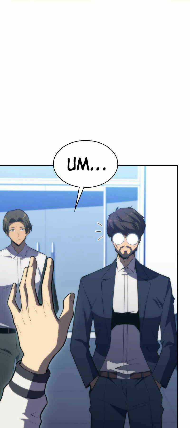 Kẻ Thách Đấu Chapter 41 trang 25