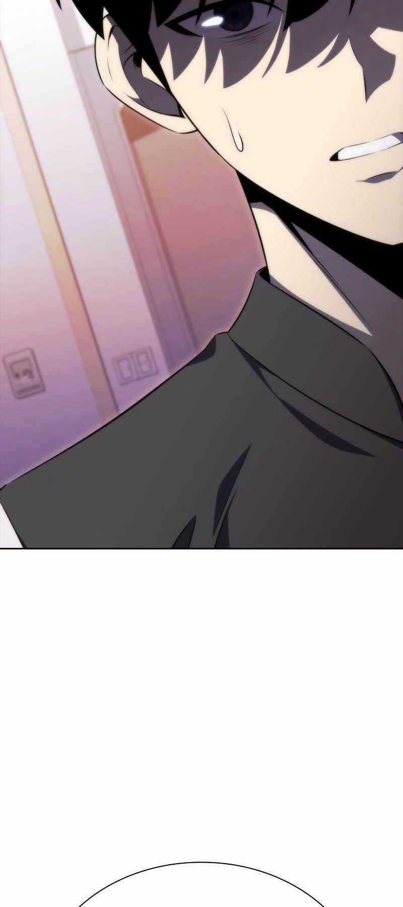 Kẻ Thách Đấu Chapter 41 trang 3