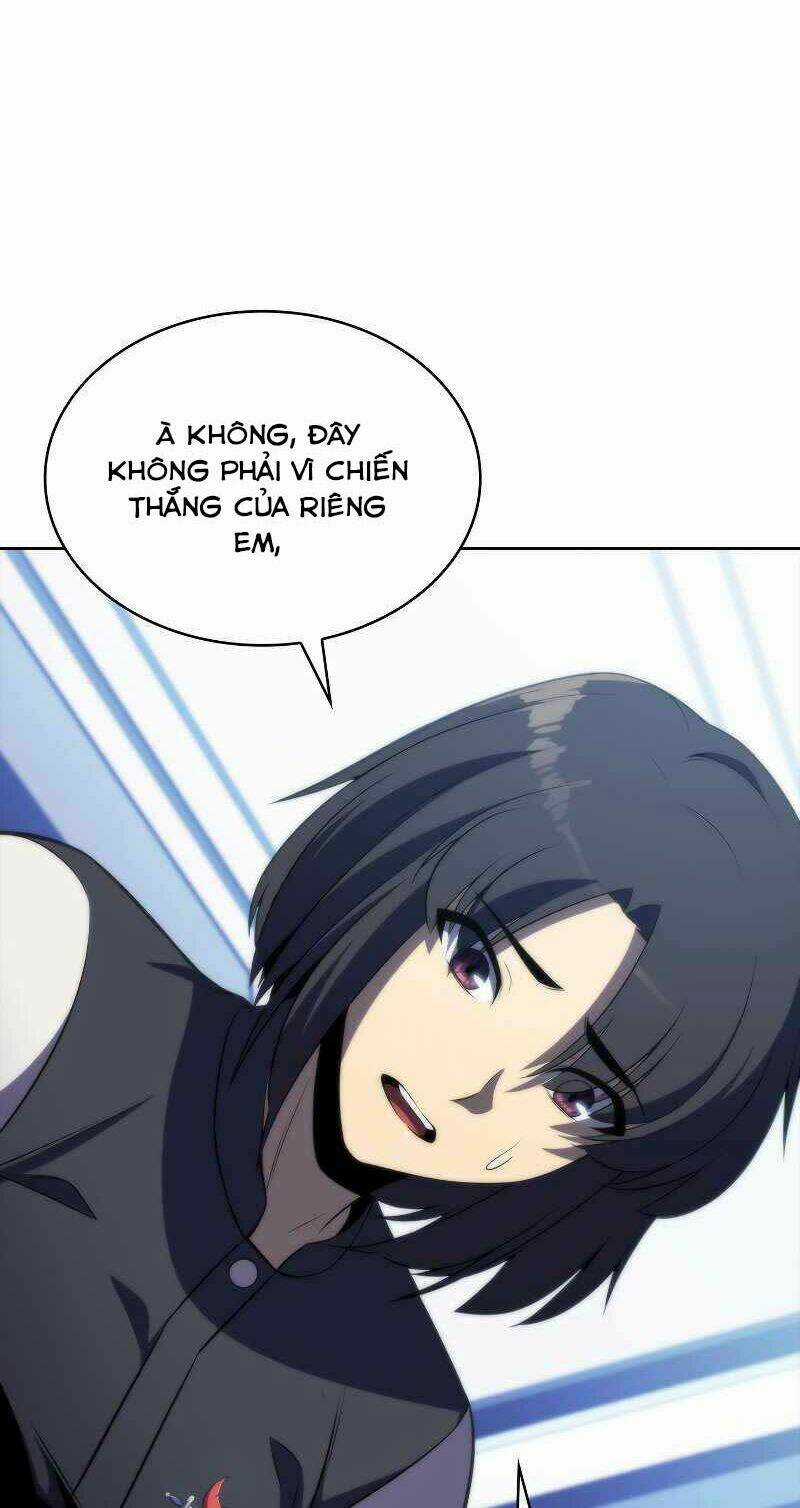Kẻ Thách Đấu Chapter 41 trang 31