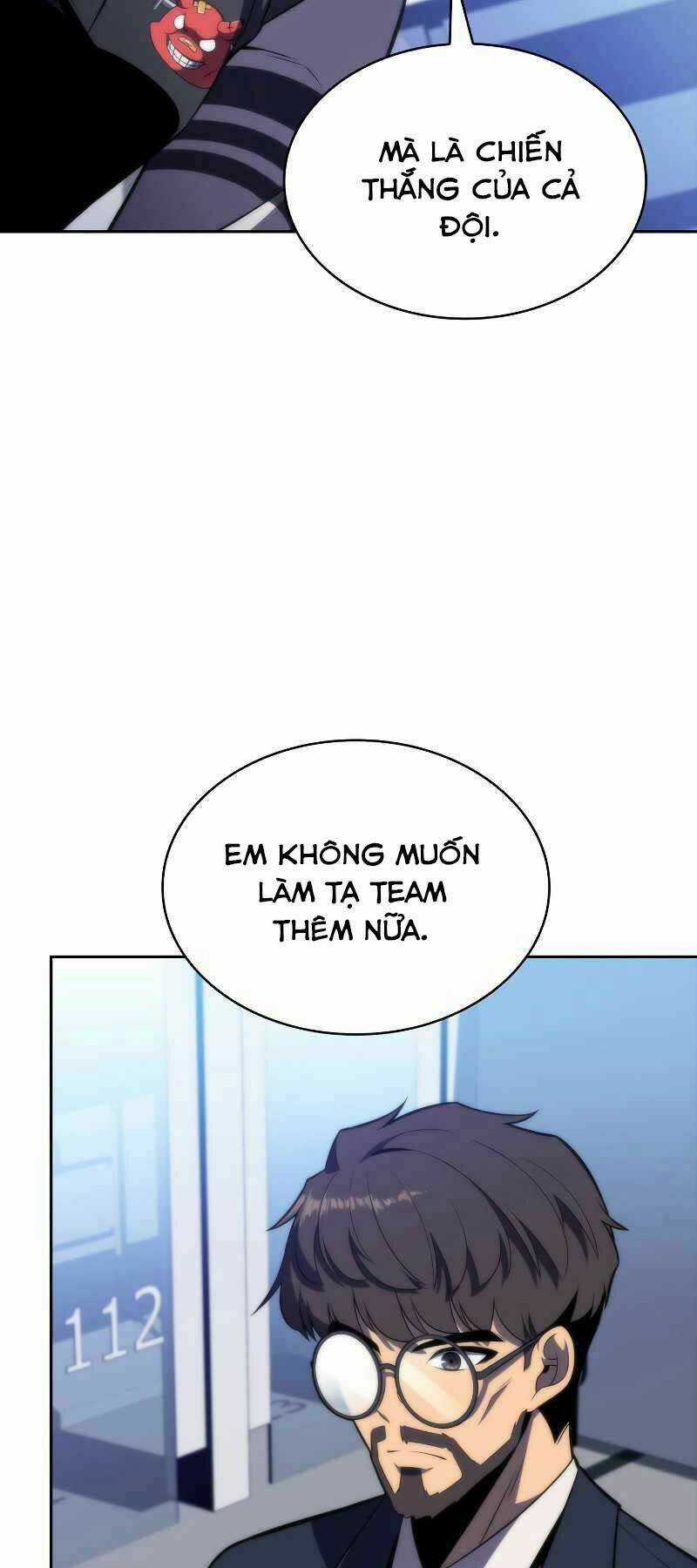 Kẻ Thách Đấu Chapter 41 trang 32