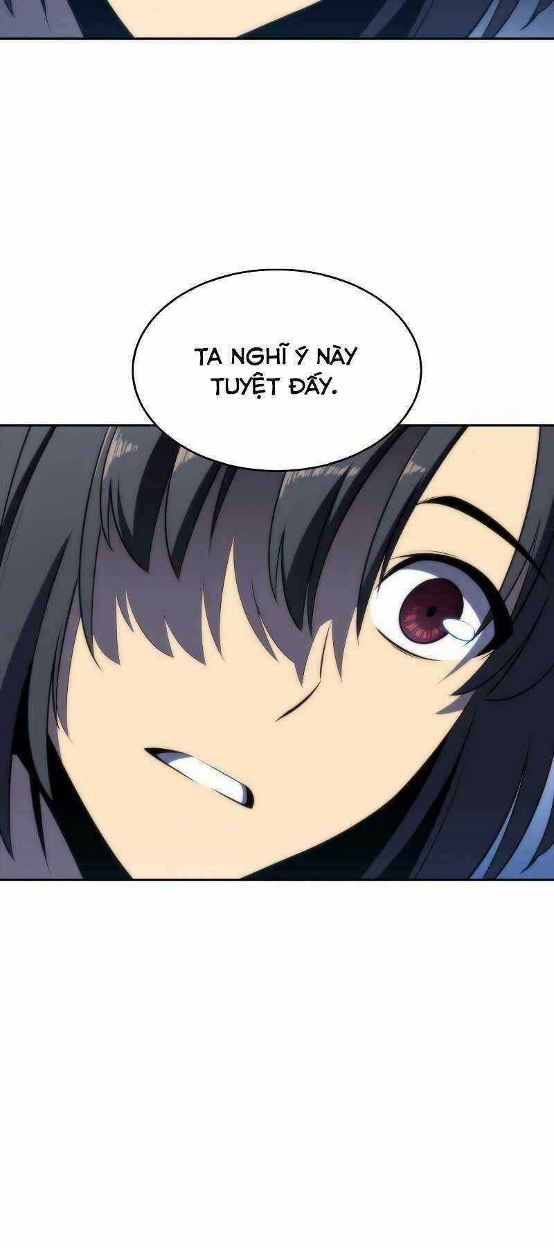 Kẻ Thách Đấu Chapter 41 trang 34