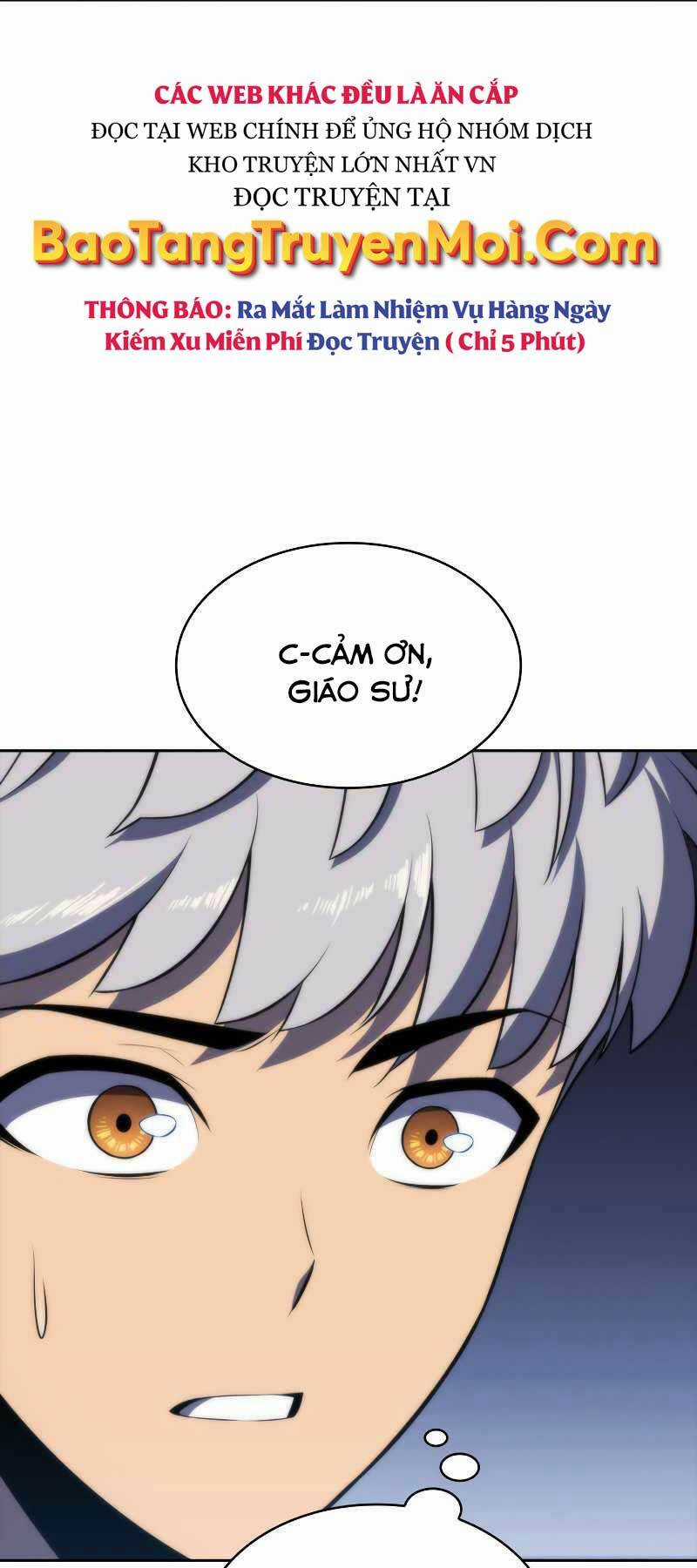 Kẻ Thách Đấu Chapter 41 trang 36