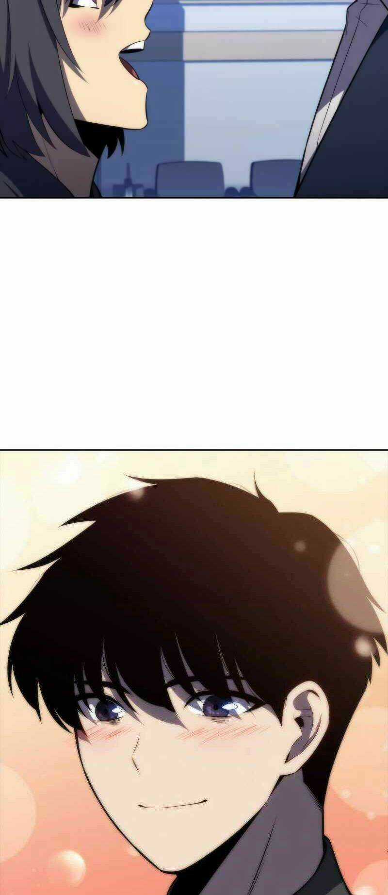 Kẻ Thách Đấu Chapter 41 trang 39