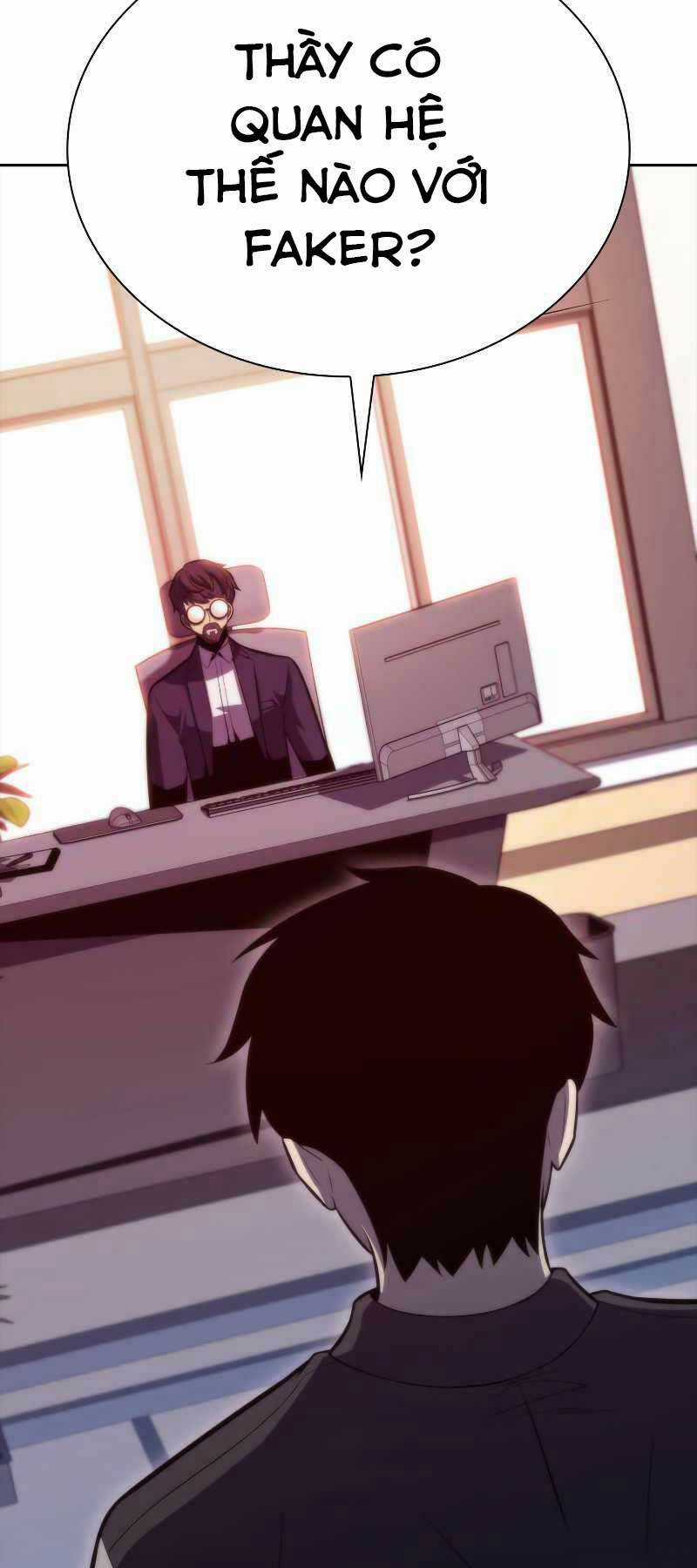 Kẻ Thách Đấu Chapter 41 trang 4