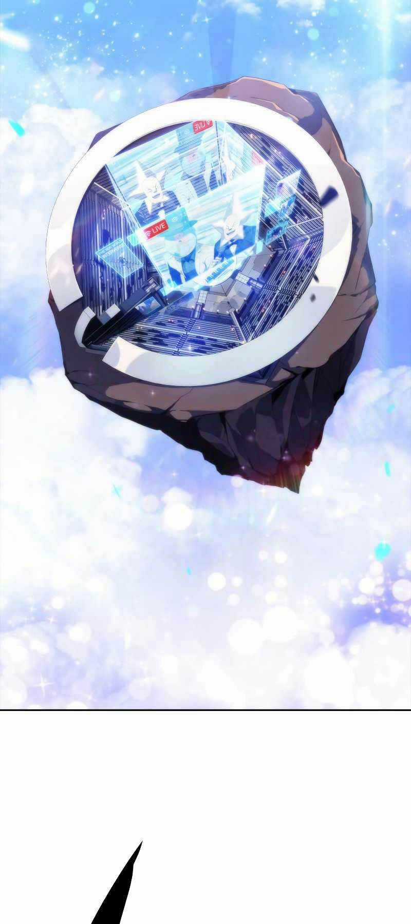 Kẻ Thách Đấu Chapter 41 trang 42