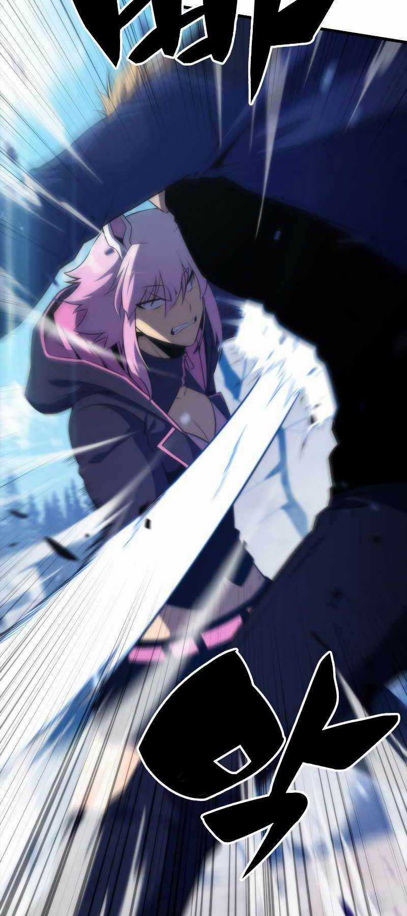 Kẻ Thách Đấu Chapter 41 trang 45