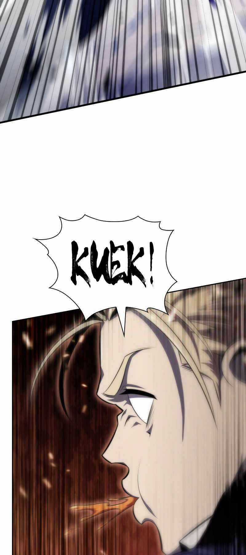Kẻ Thách Đấu Chapter 41 trang 46
