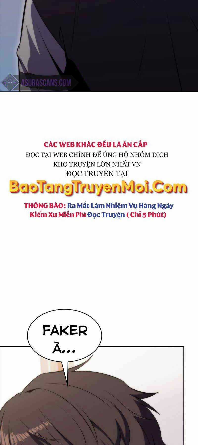 Kẻ Thách Đấu Chapter 41 trang 5