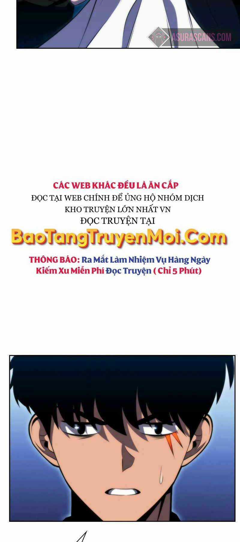 Kẻ Thách Đấu Chapter 41 trang 51