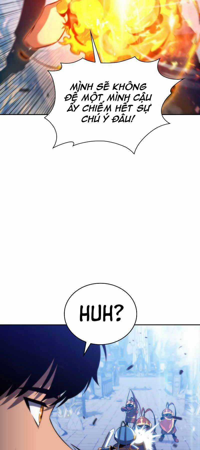 Kẻ Thách Đấu Chapter 41 trang 53
