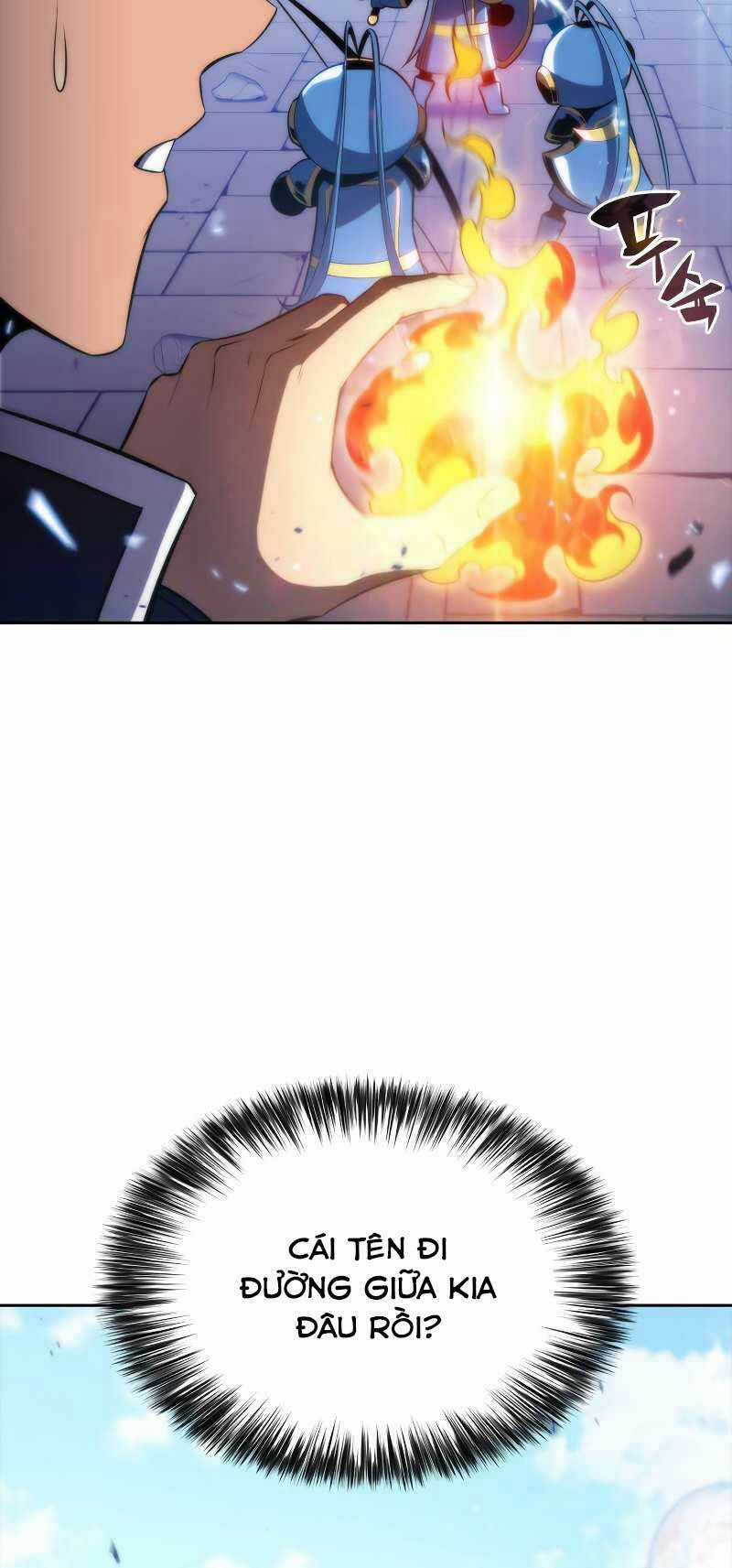 Kẻ Thách Đấu Chapter 41 trang 54