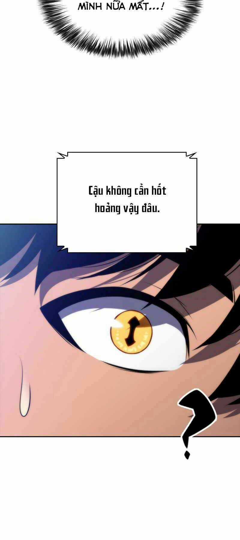 Kẻ Thách Đấu Chapter 41 trang 57