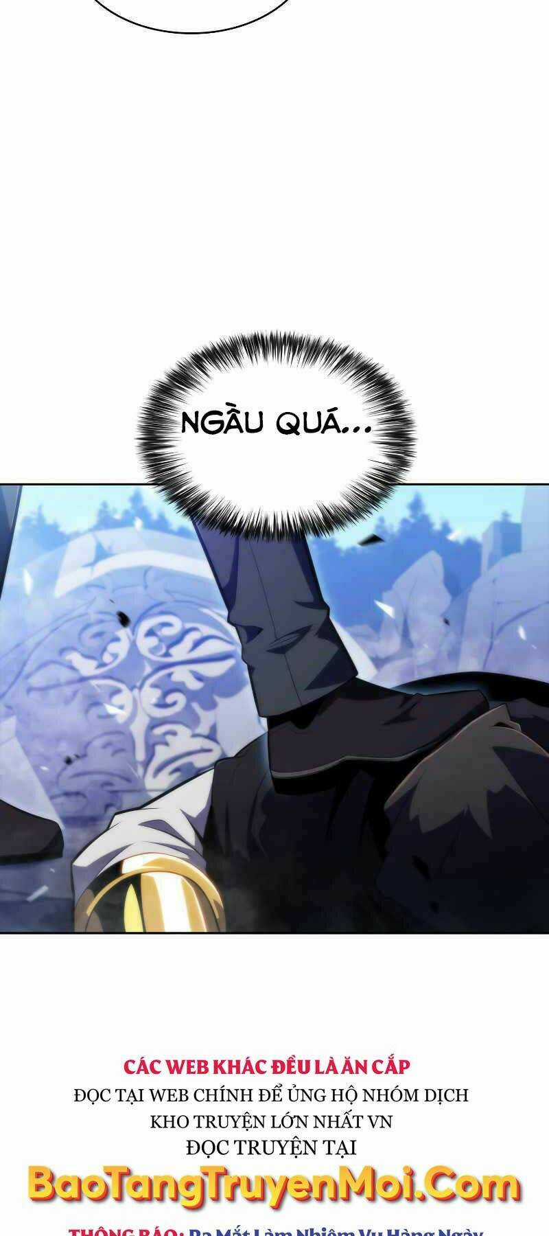 Kẻ Thách Đấu Chapter 41 trang 61