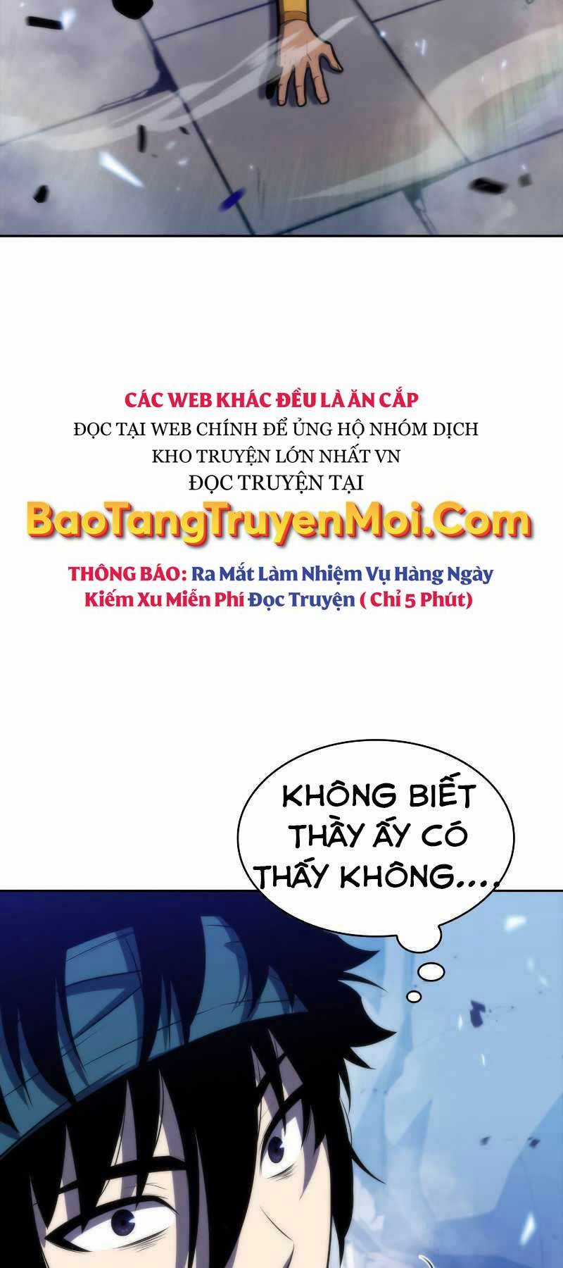 Kẻ Thách Đấu Chapter 41 trang 63