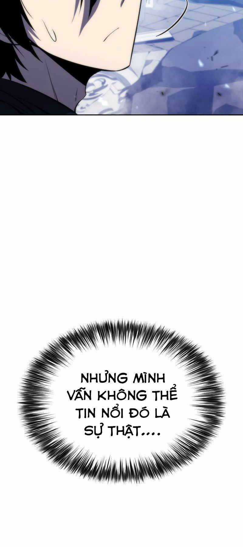 Kẻ Thách Đấu Chapter 41 trang 64