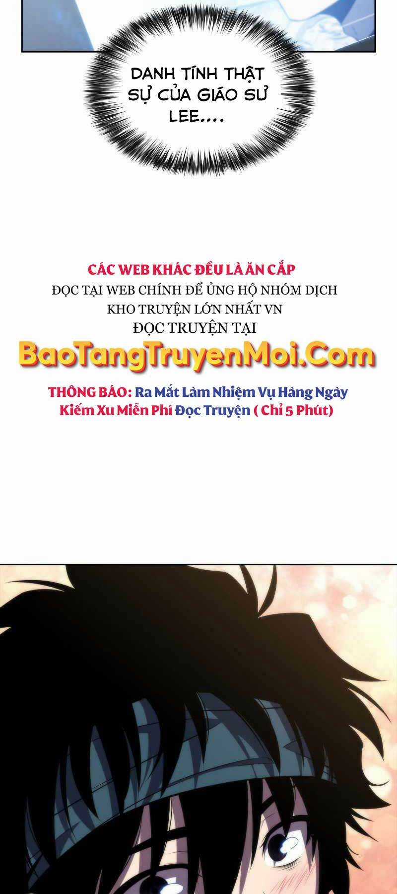 Kẻ Thách Đấu Chapter 41 trang 66