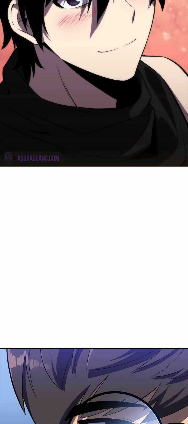 Kẻ Thách Đấu Chapter 41 trang 67