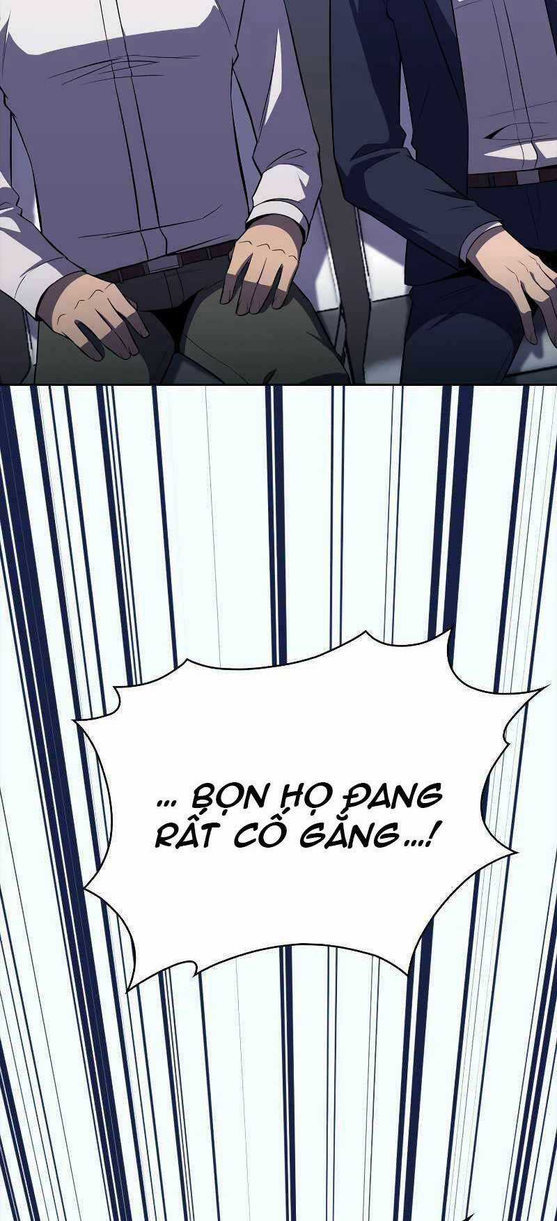 Kẻ Thách Đấu Chapter 41 trang 69