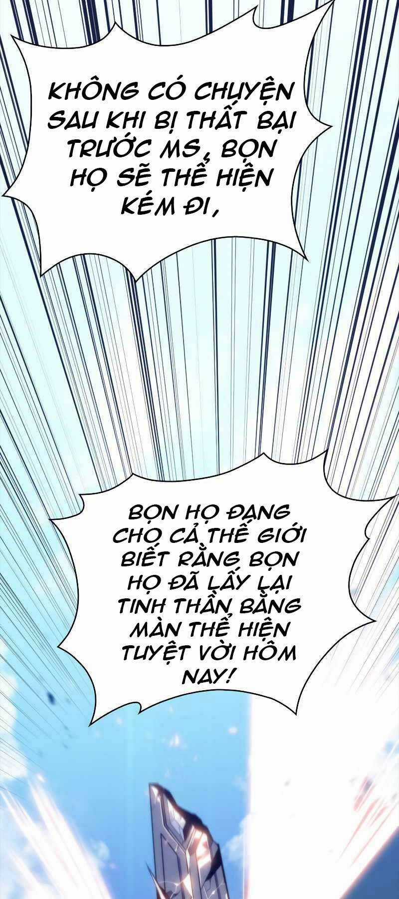 Kẻ Thách Đấu Chapter 41 trang 70
