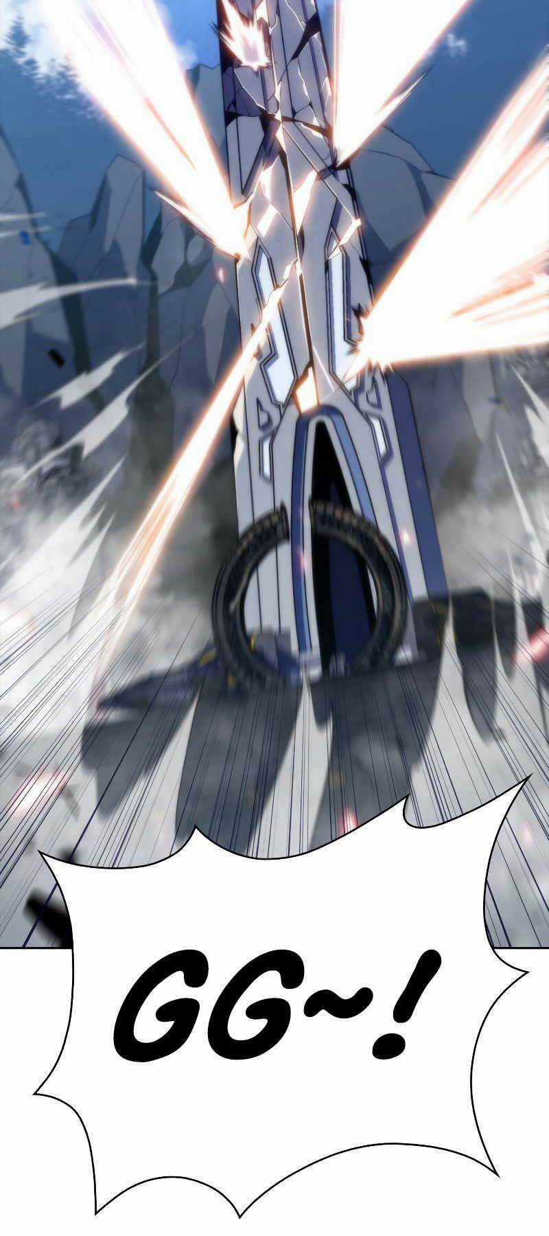 Kẻ Thách Đấu Chapter 41 trang 71