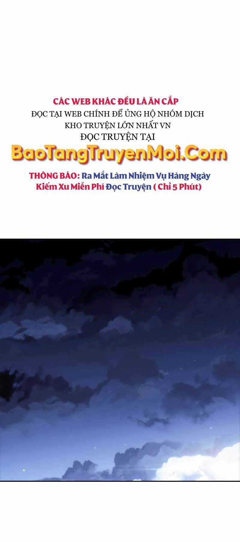 Kẻ Thách Đấu Chapter 41 trang 72