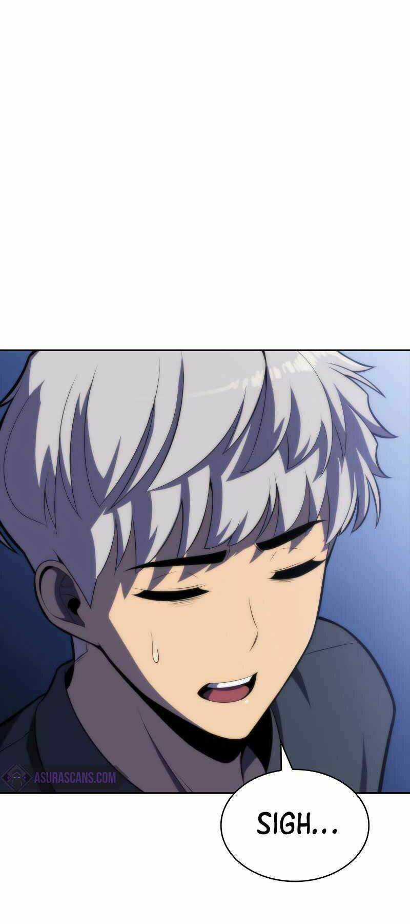 Kẻ Thách Đấu Chapter 41 trang 73