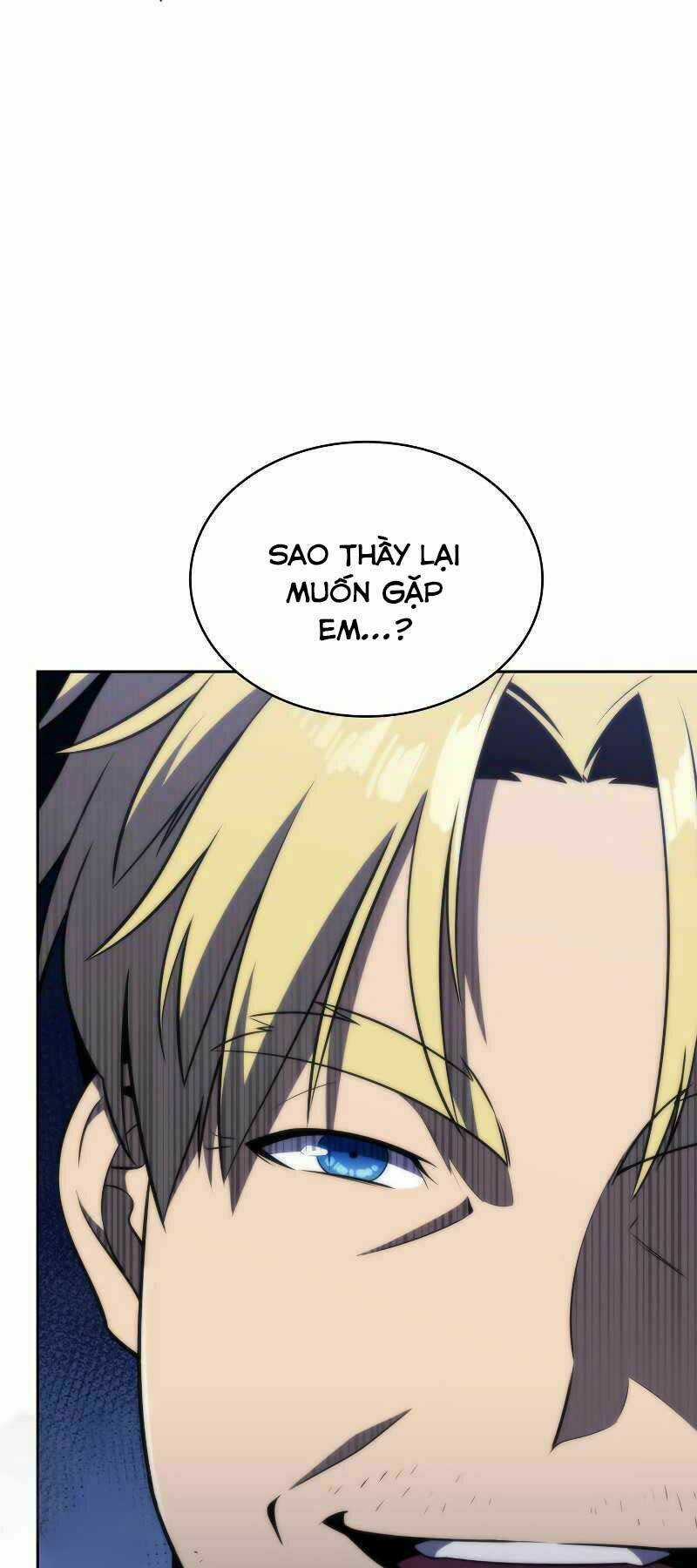 Kẻ Thách Đấu Chapter 41 trang 84