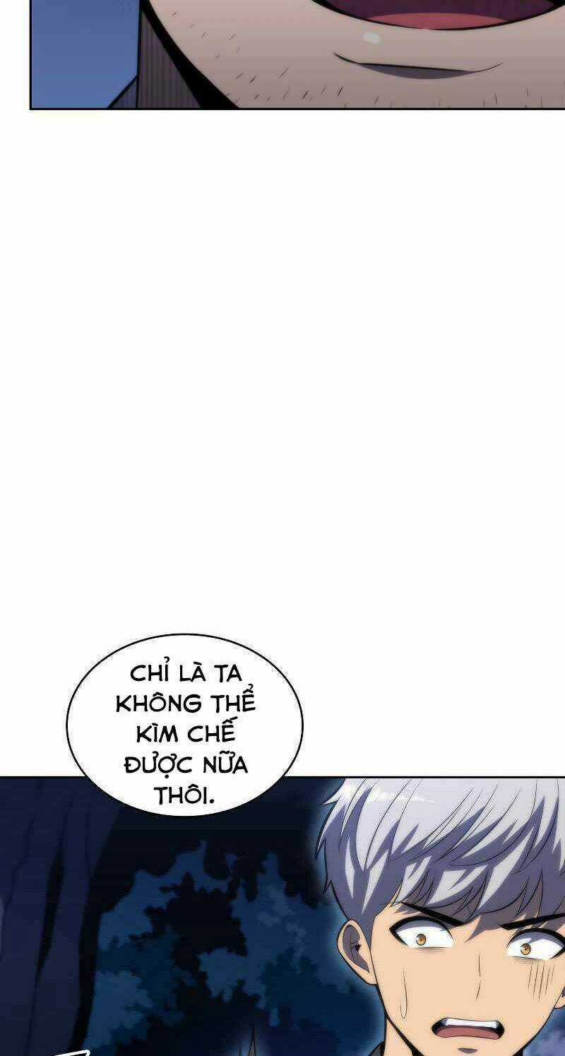 Kẻ Thách Đấu Chapter 41 trang 85
