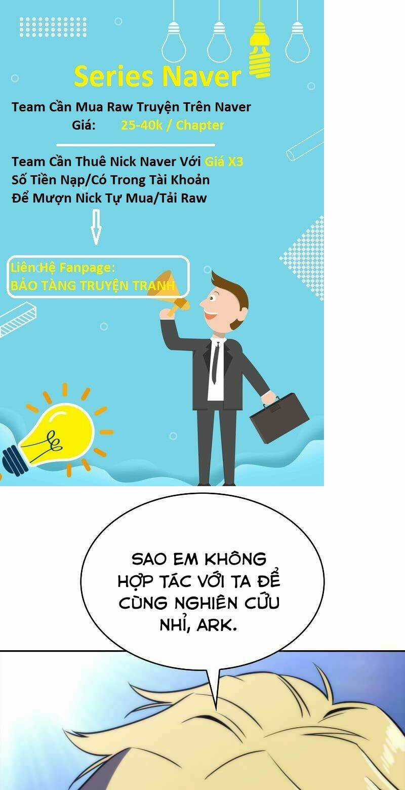 Kẻ Thách Đấu Chapter 41 trang 90