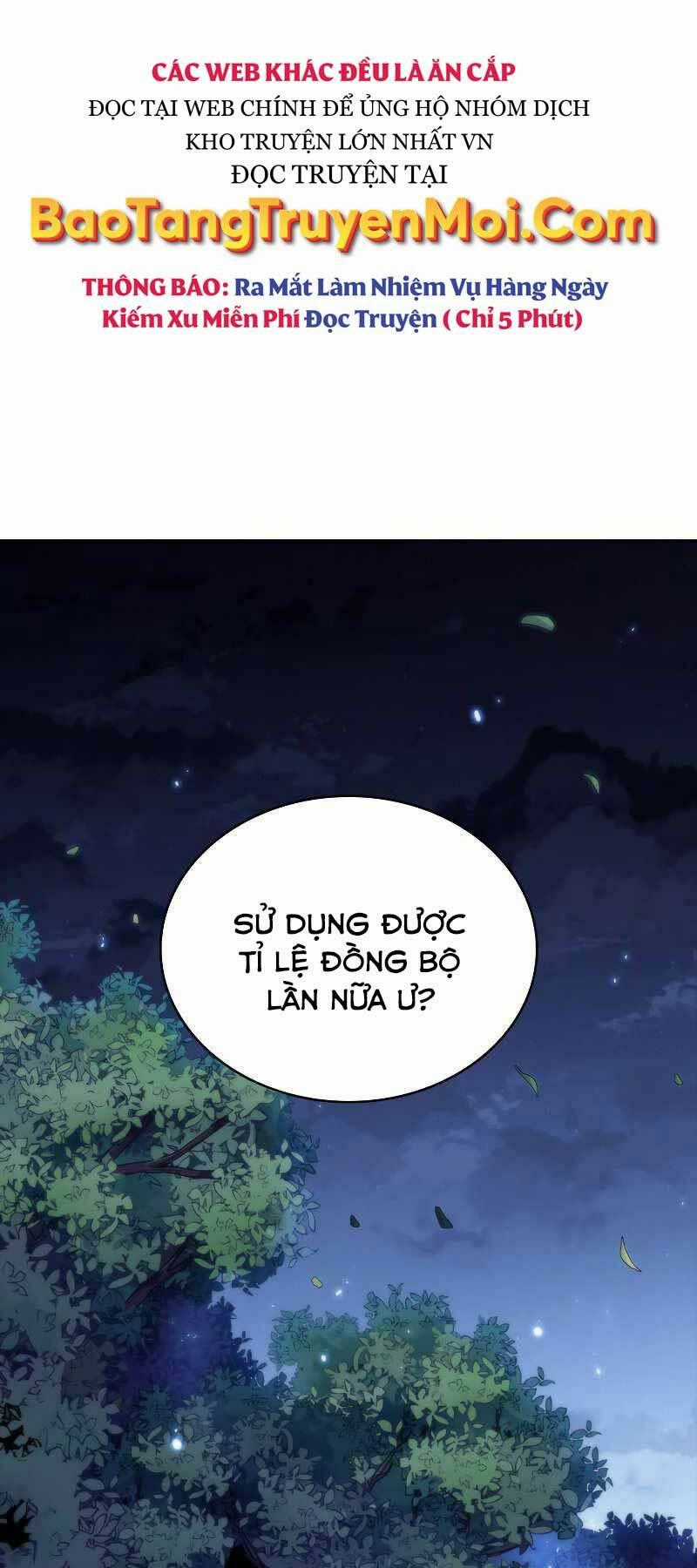 Kẻ Thách Đấu Chapter 41 trang 93