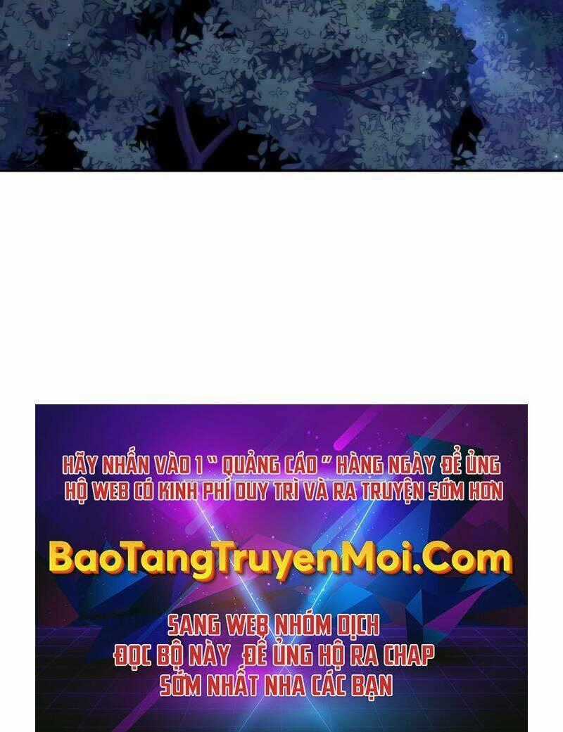 Kẻ Thách Đấu Chapter 41 trang 94