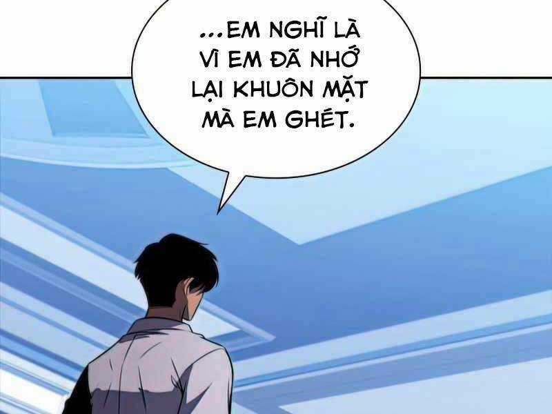 Kẻ Thách Đấu Chapter 42 trang 100