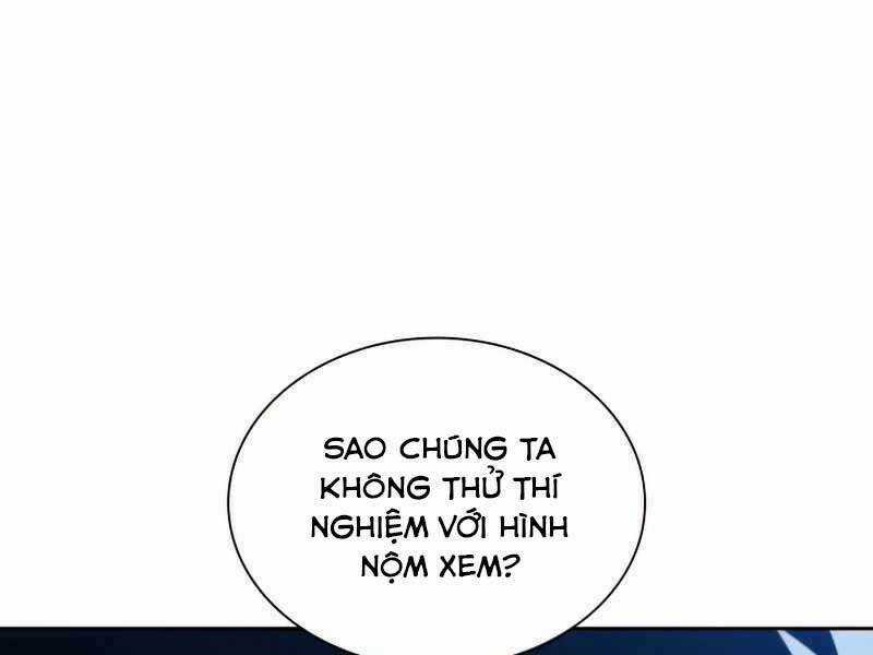 Kẻ Thách Đấu Chapter 42 trang 103