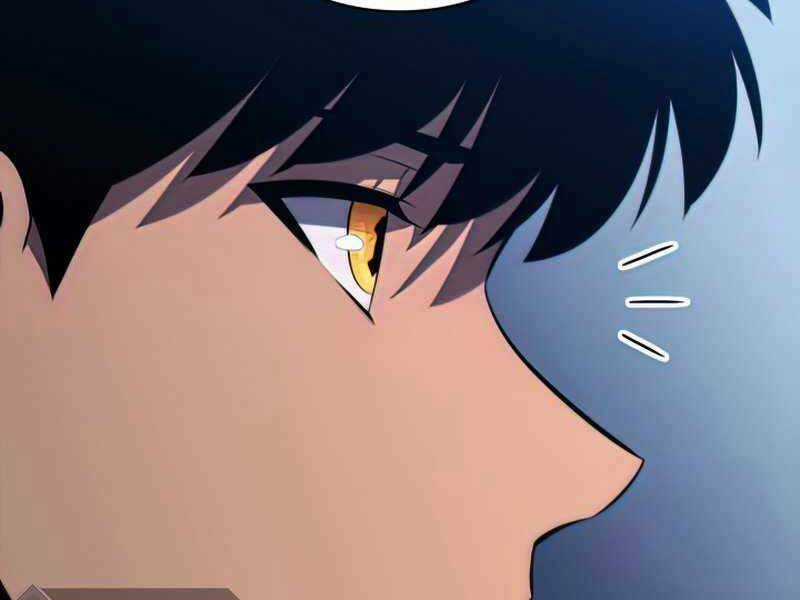 Kẻ Thách Đấu Chapter 42 trang 104