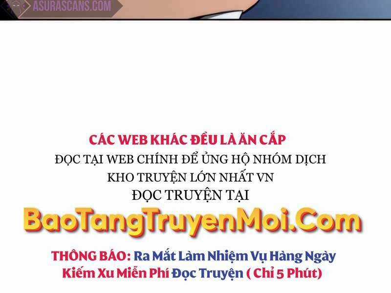 Kẻ Thách Đấu Chapter 42 trang 105