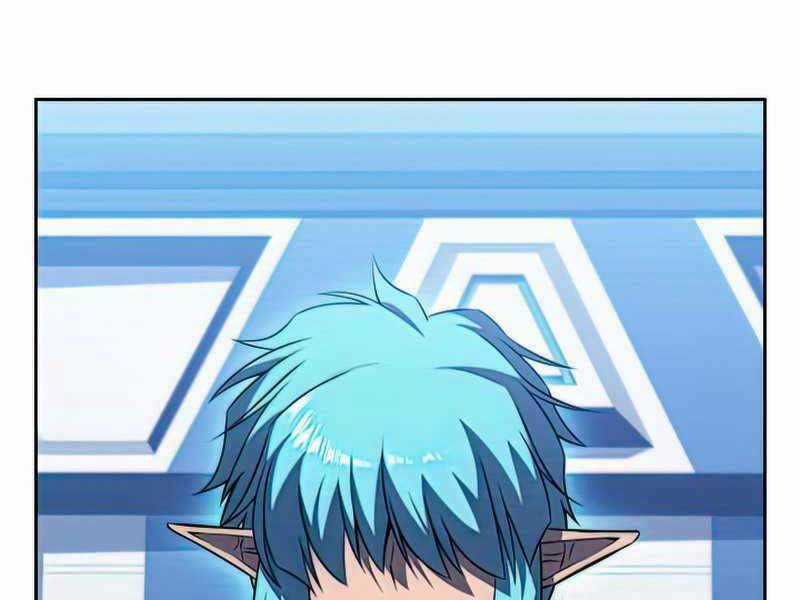 Kẻ Thách Đấu Chapter 42 trang 106