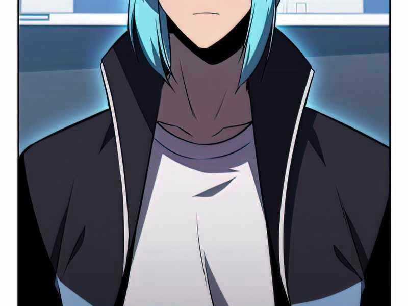 Kẻ Thách Đấu Chapter 42 trang 107