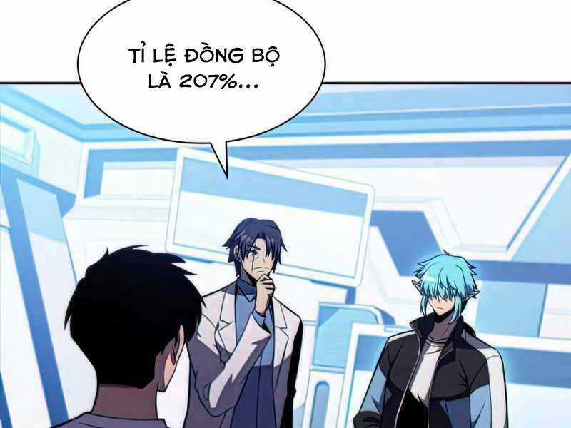 Kẻ Thách Đấu Chapter 42 trang 109