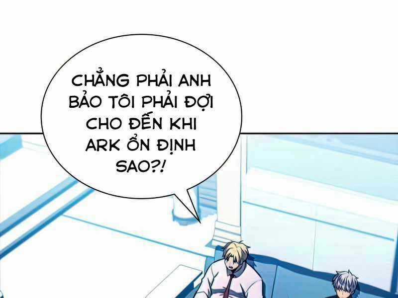 Kẻ Thách Đấu Chapter 42 trang 11